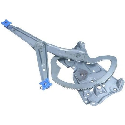 MAXGEAR Zvedací zařízení oken MXG 50-0374