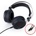 Redragon Scylla (H901)