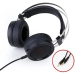 Redragon Scylla (H901) Слушалки