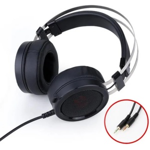 Redragon Scylla (H901) Слушалки