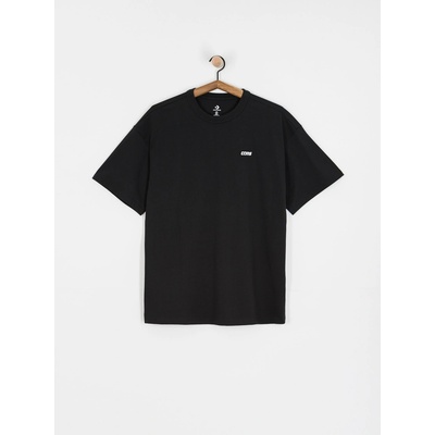 Converse loose Fit Cons converse black