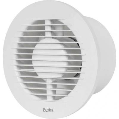 Europlast EA125