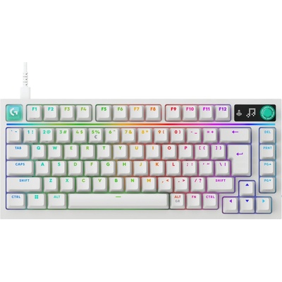 Logitech G316 X 75 920-014319