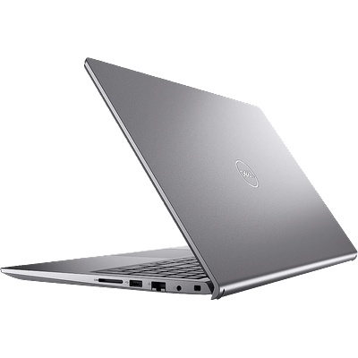 Dell Vostro 3530 N3409PVNB3530EMEA01_UBU0-14