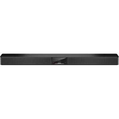 Bose Videobar VB1
