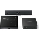 Yealink MVC340-C4-000