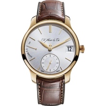 H. Moser & Cie 1341-0103