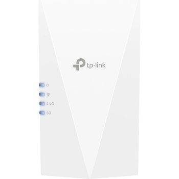 TP-Link RE3000X