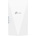 TP-Link RE3000X