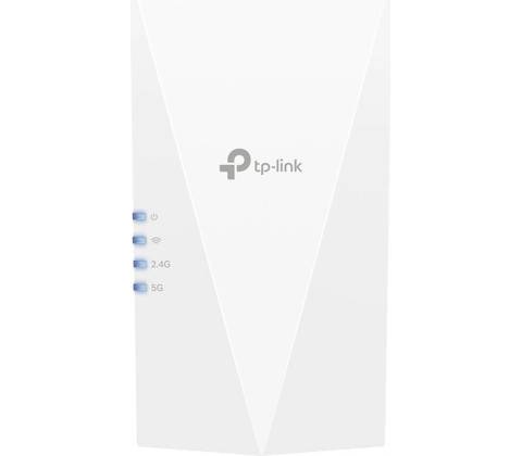TP-Link RE3000X