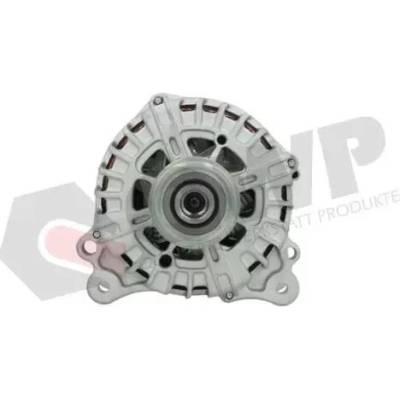 QWP Alternátor QWP WGE937N