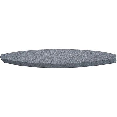 TOYA Brousek 225 mm ovál (TO-26210)