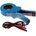 Metrel A1018 3M5