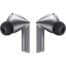 Samsung Galaxy Buds3 Pro (SM-R630NZ)