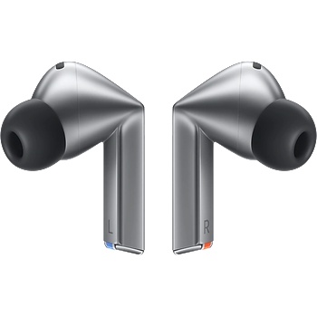 Samsung Galaxy Buds3 Pro (SM-R630NZ)