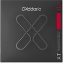 D'Addario XTC45