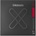 D'Addario XTC45