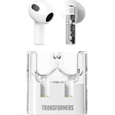 Transformers TF-T08