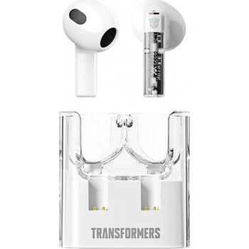 Transformers TF-T08
