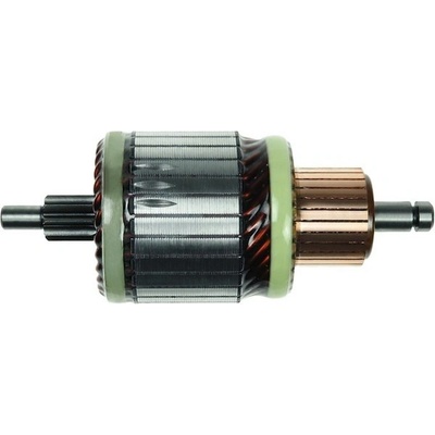 Rotor startéru Bosch 0001108115, 0001108115
