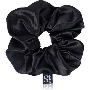 Sister Young LILU еластичен ластик Black