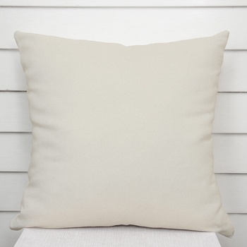 Biante BKU-110 slonová kosť 30 x 50 cm