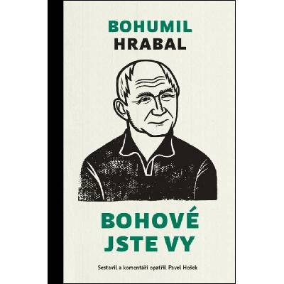 Bohové jste vy