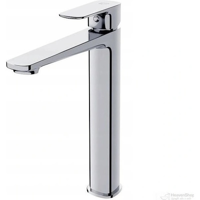 CERSANIT larga S951-392