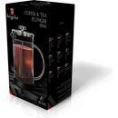 BerlingerHaus BH-6301 350 ml