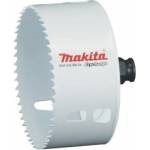 Makita Перфоратор MAKITA BiM Ezychange 2 102 mm E-03997 (E-03997)