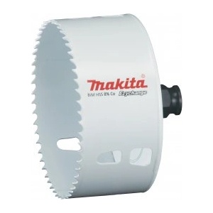Makita Перфоратор MAKITA BiM Ezychange 2 102 mm E-03997 (E-03997)