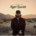 Ira Nathaniel Smith - California Gold (CD) (0196588921322)
