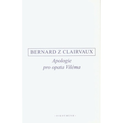 Apologie pro opata Viléma