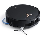 Image 1 of Ecovacs Deebot T50 Max Pro Omni Black (DEX54-21EC)