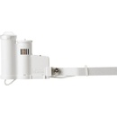 Hunter SOLAR SYNC SEN