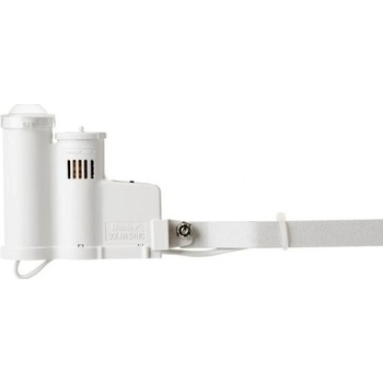 Hunter SOLAR SYNC SEN