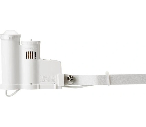 Hunter SOLAR SYNC SEN