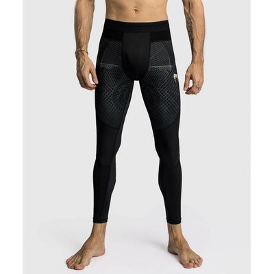 Venum G-Fit Air Deep Black Desert Sand