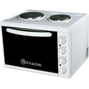 Image 1 of Eldom 203 VFE