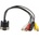 MicroConnect MONGGSV