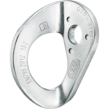 Petzl Coeur Stainless