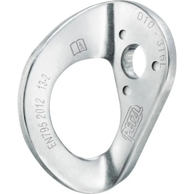 Petzl Coeur Stainless