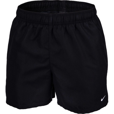 Nike Essential Scoop čierne biele
