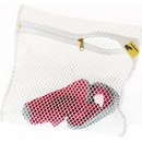 Prací Pytel Leguano