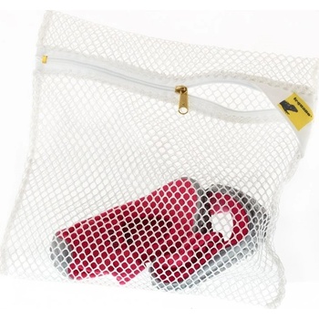 Prací Pytel Leguano