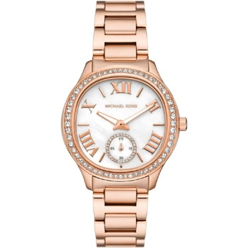 Image 1 of Michael Kors MK4806