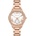 Michael Kors MK4806