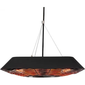 Image 1 of Blumfeldt Heat Square Slim (HHG8-Heatsquare Slim)