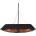 Blumfeldt Heat Square Slim (HHG8-Heatsquare Slim)