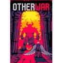Otherwar